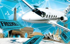 855bet Freerolls Exclusivos